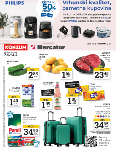 Snimka zaslona 2026 04 06 091457