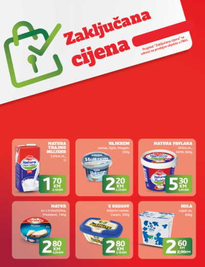 Snimka zaslona 2026 05 07 151718