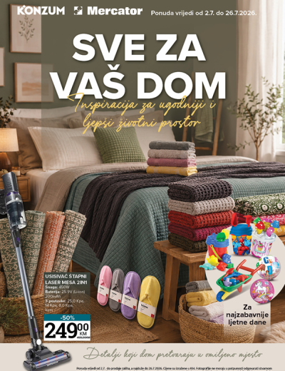 Snimka zaslona 2026 07 03 150657
