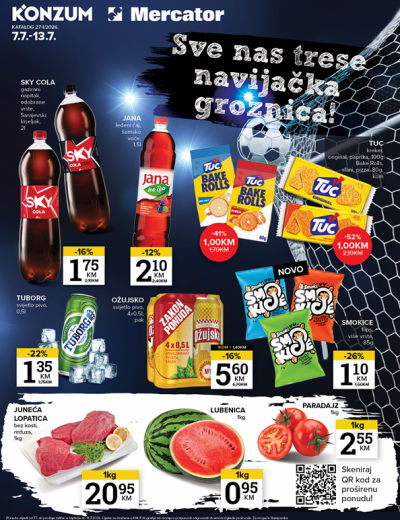 Snimka zaslona 2026 07 06 125045