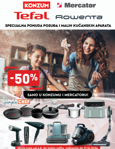 Snimka zaslona 2026 08 03 101841