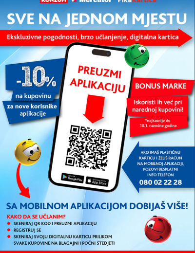 Snimka zaslona 2026 09 28 152521