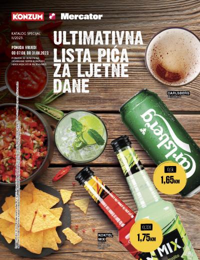 TK pivo2024