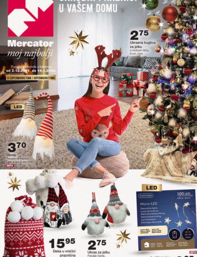 Tematski cover4