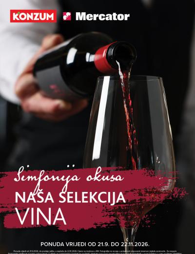 Vino