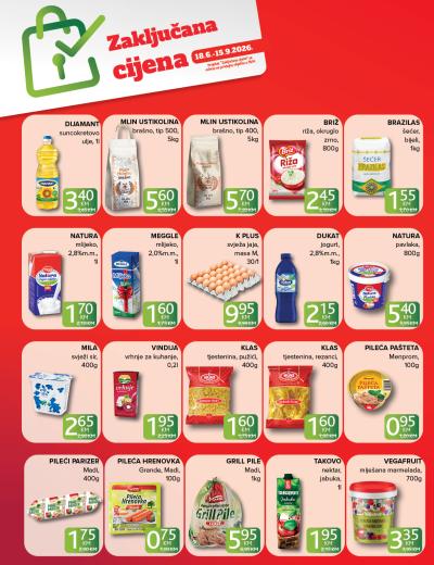 Zakljucane cijene3