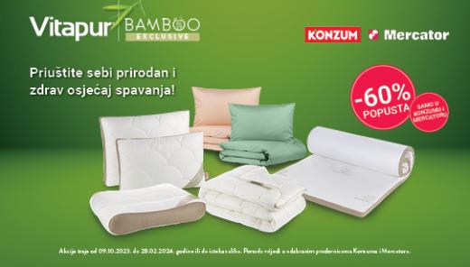 09 bamboo exclusive mercator digital 2 20235 x 