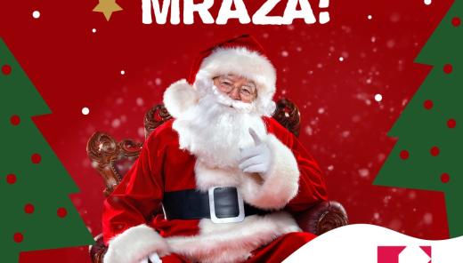 1080x2582px Copy