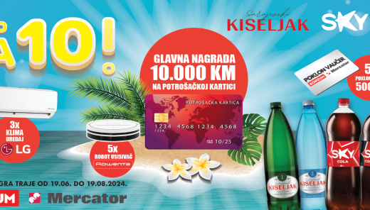 1718175855 ljeto za 10