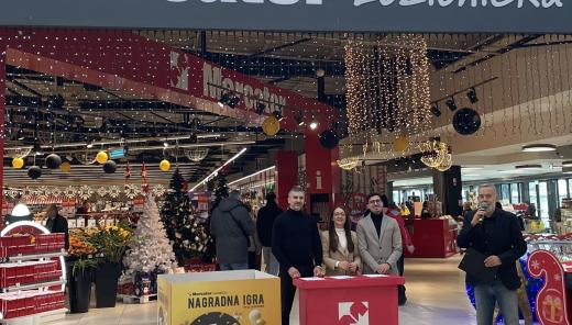 1767875859519247 2f7f9a8e 09b1 424c b1eb 4d2001d1f9da