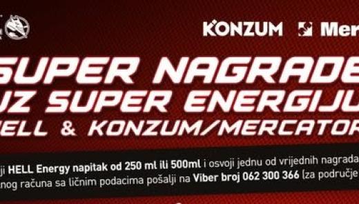 585009787 866531112375650 5416001990250237909 n