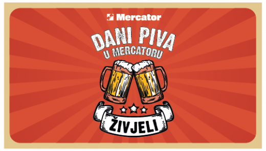 Dani Piva 520x296 01