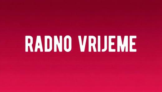 FB IMG 1773834784382