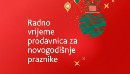 Gemini Generated Image lkmhdllkmhdllkmh Copy