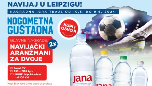Jana NI 2024 1080X1080px copy