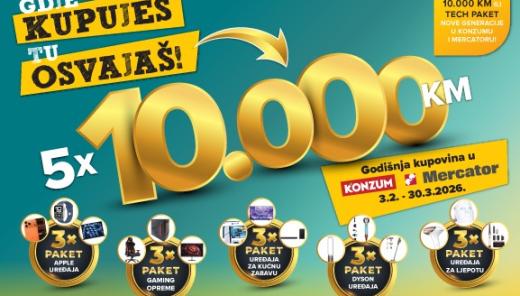 Konzum slider banner 976x405 Copy