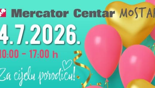 MERCATOR 20 GODINA 1080x1350 4