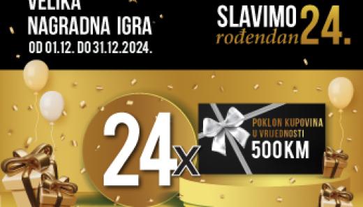 Nagradna igra Lozionicka 336x250px3