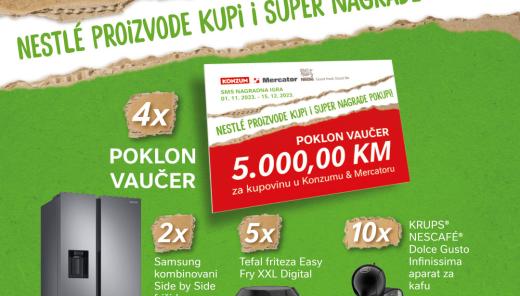 Nescafe Konzum nestle post 1 1