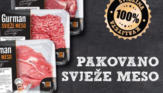 PM 800x601