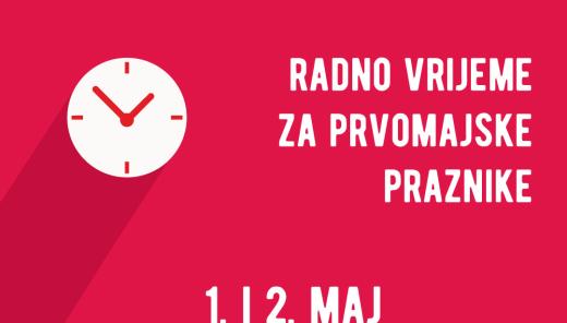 Prvomajsko radno vrijeme Mercator 1080x1350