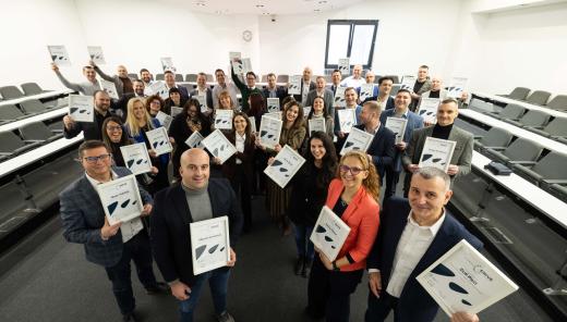 fortenova drive005 060226
