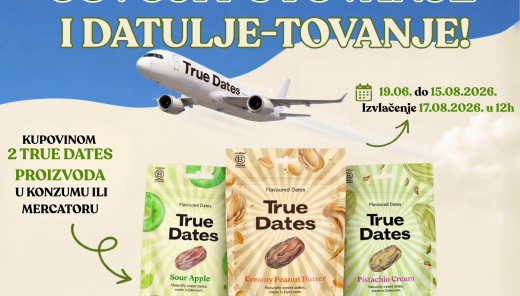 true date x konzum post