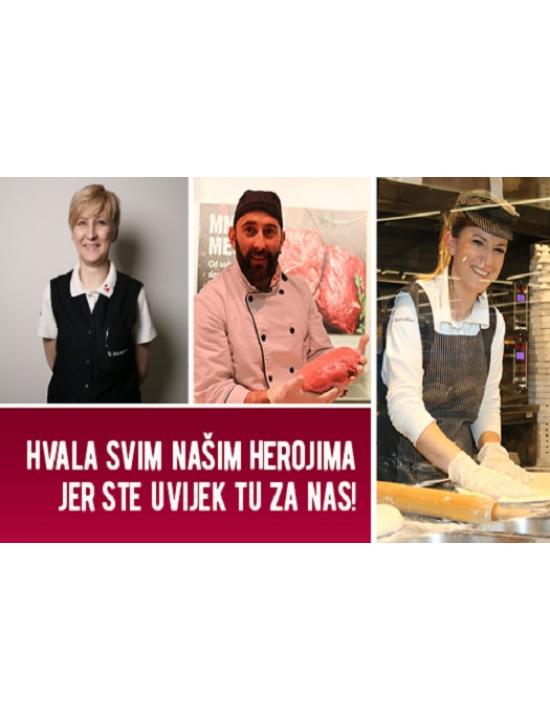 M heroji mercator web 520x298