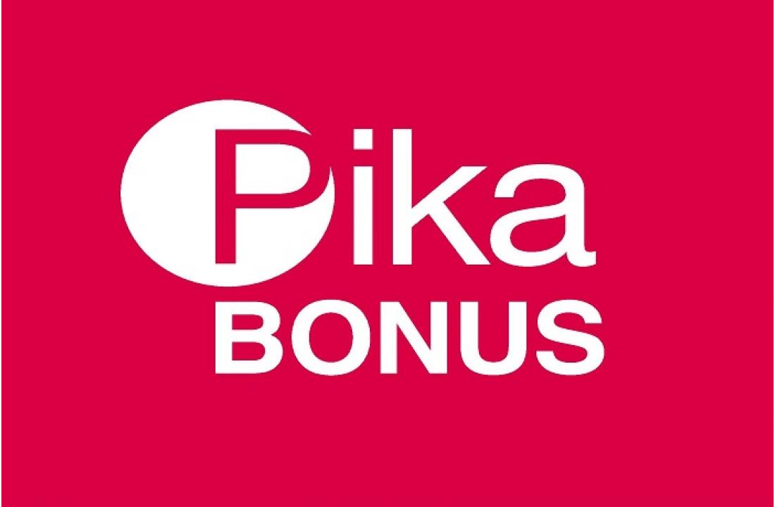 700x460 bonus