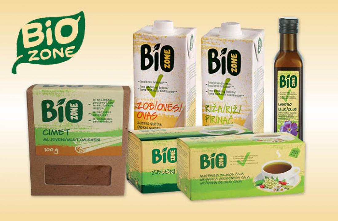 Bio zone web700x459