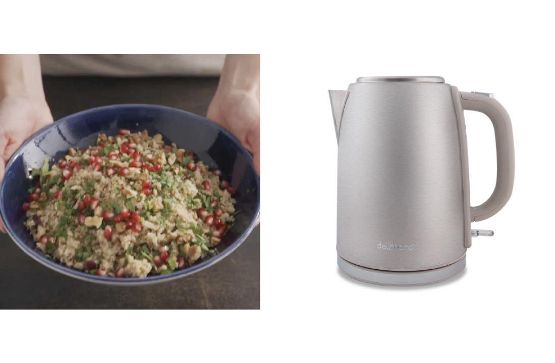 Cous cous3