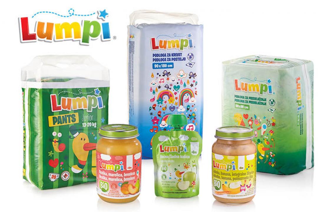 LUMPI web700x458