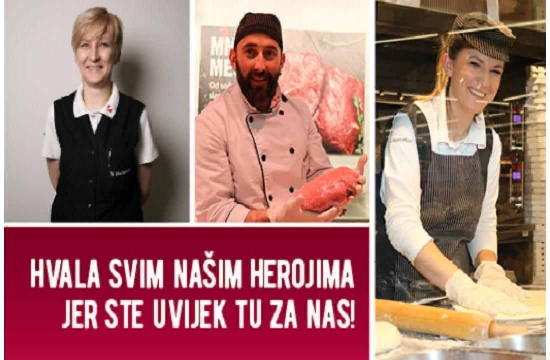 M heroji mercator web 520x299