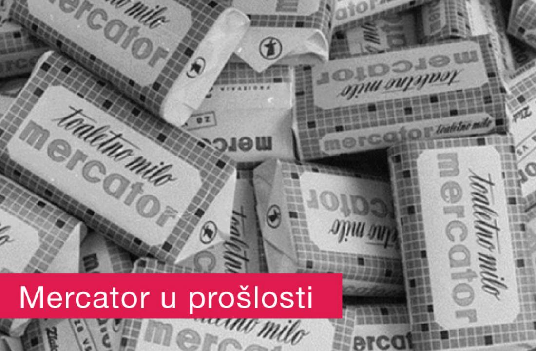 Mercator u proslosti 700X458