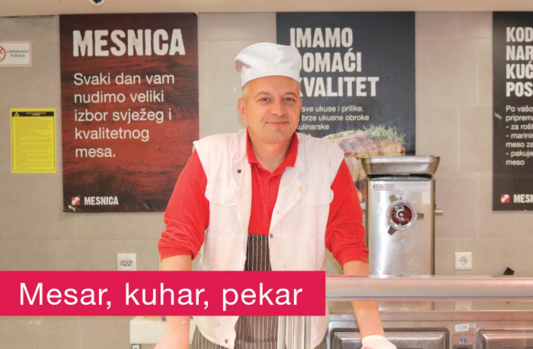 Mesar kuhar pekar 700x458