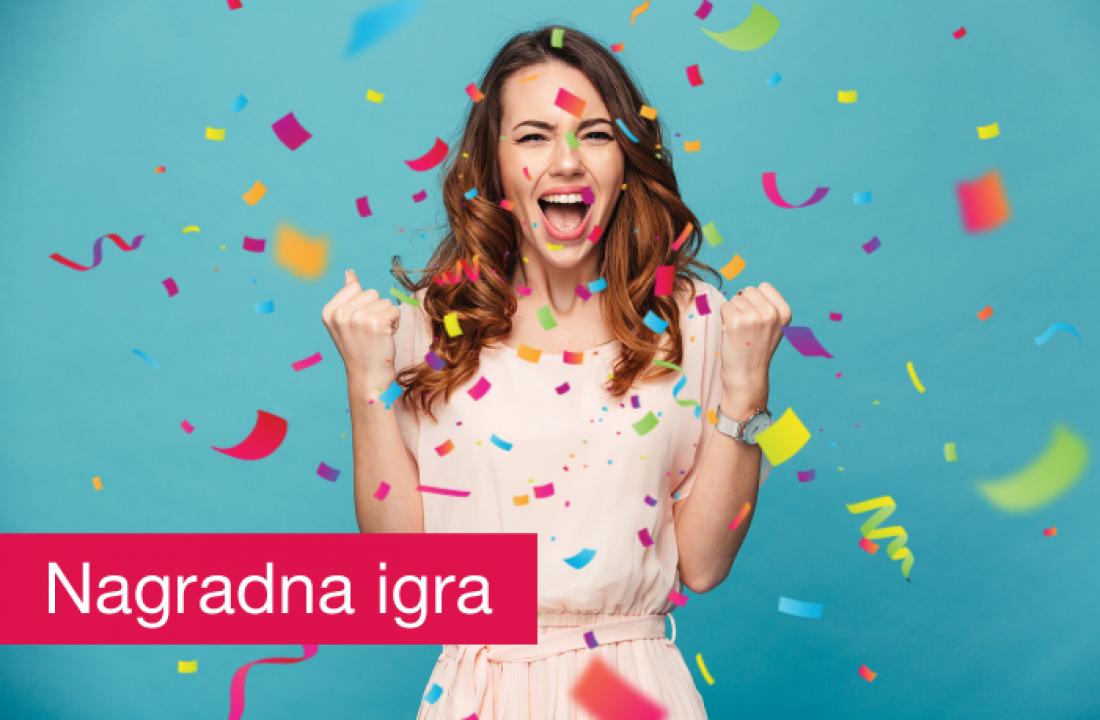 Nagradna igra 2 700x458px2