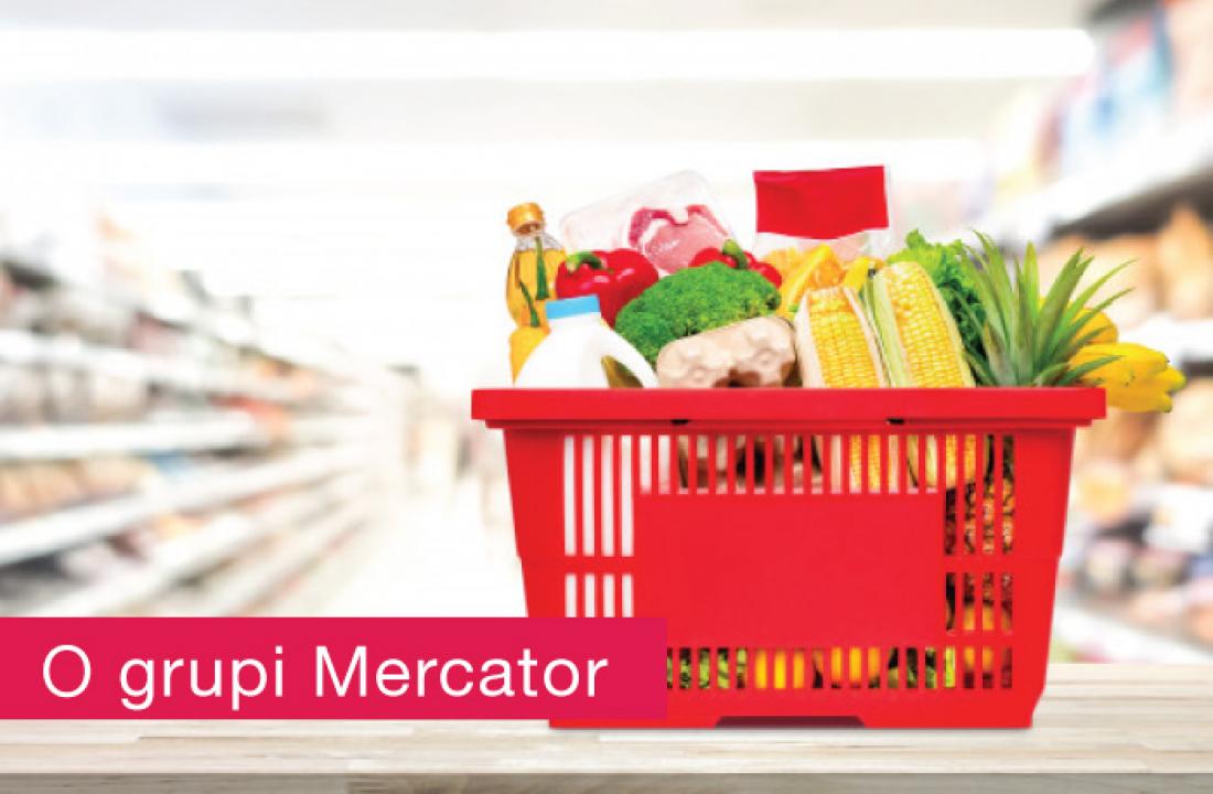 O grupi Mercator 700x458