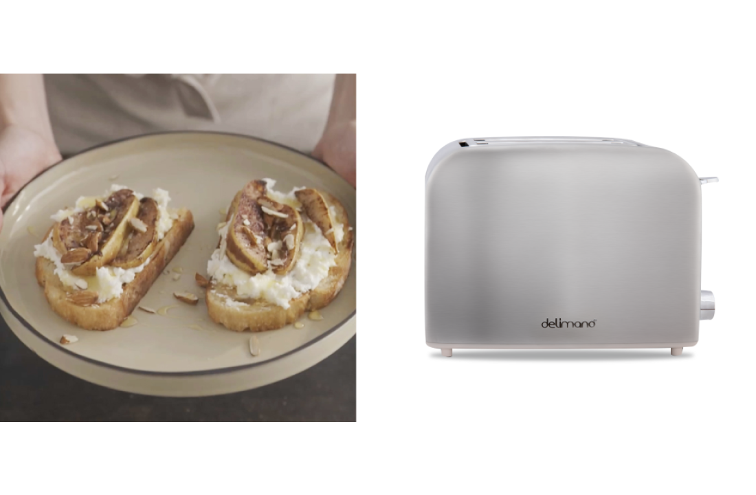 Ricotta2
