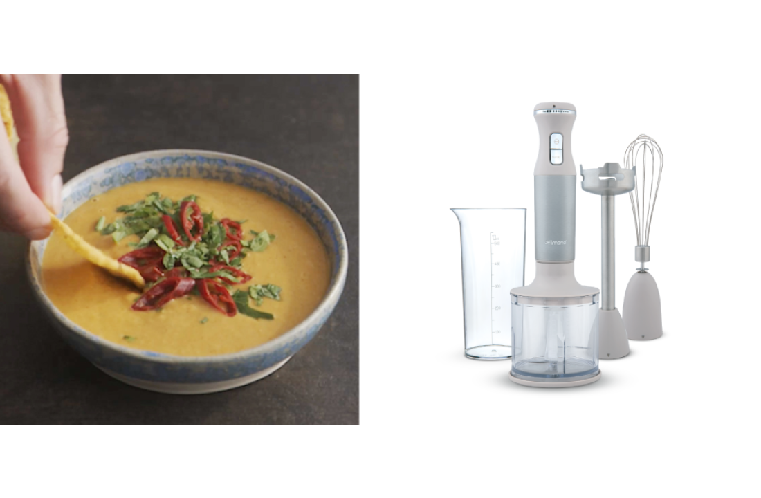 blender set2