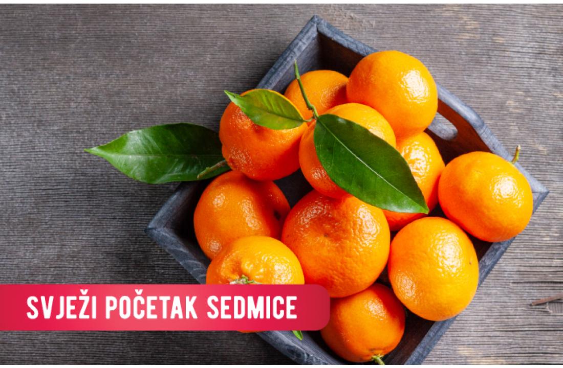 pocetak sedmice 700x450
