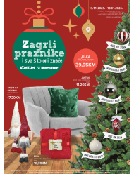 Screenshot 2025 11 21 101639