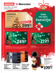 Screenshot 2025 12 16 150936