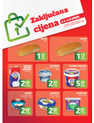 Snimka zaslona 2026 03 06 123403