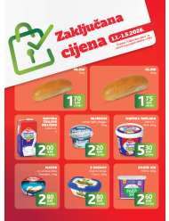 Snimka zaslona 2026 03 06 123411