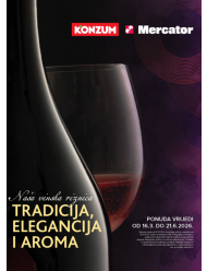 Snimka zaslona 2026 03 16 113746