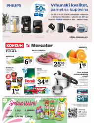 Snimka zaslona 2026 03 27 141953