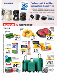 Snimka zaslona 2026 04 06 091457