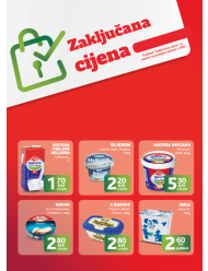 Snimka zaslona 2026 05 07 151718