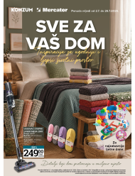 Snimka zaslona 2026 07 03 150657