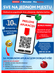Snimka zaslona 2026 09 28 152521